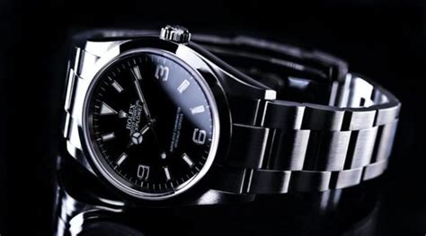 jam tangan rolex harga 1 juta